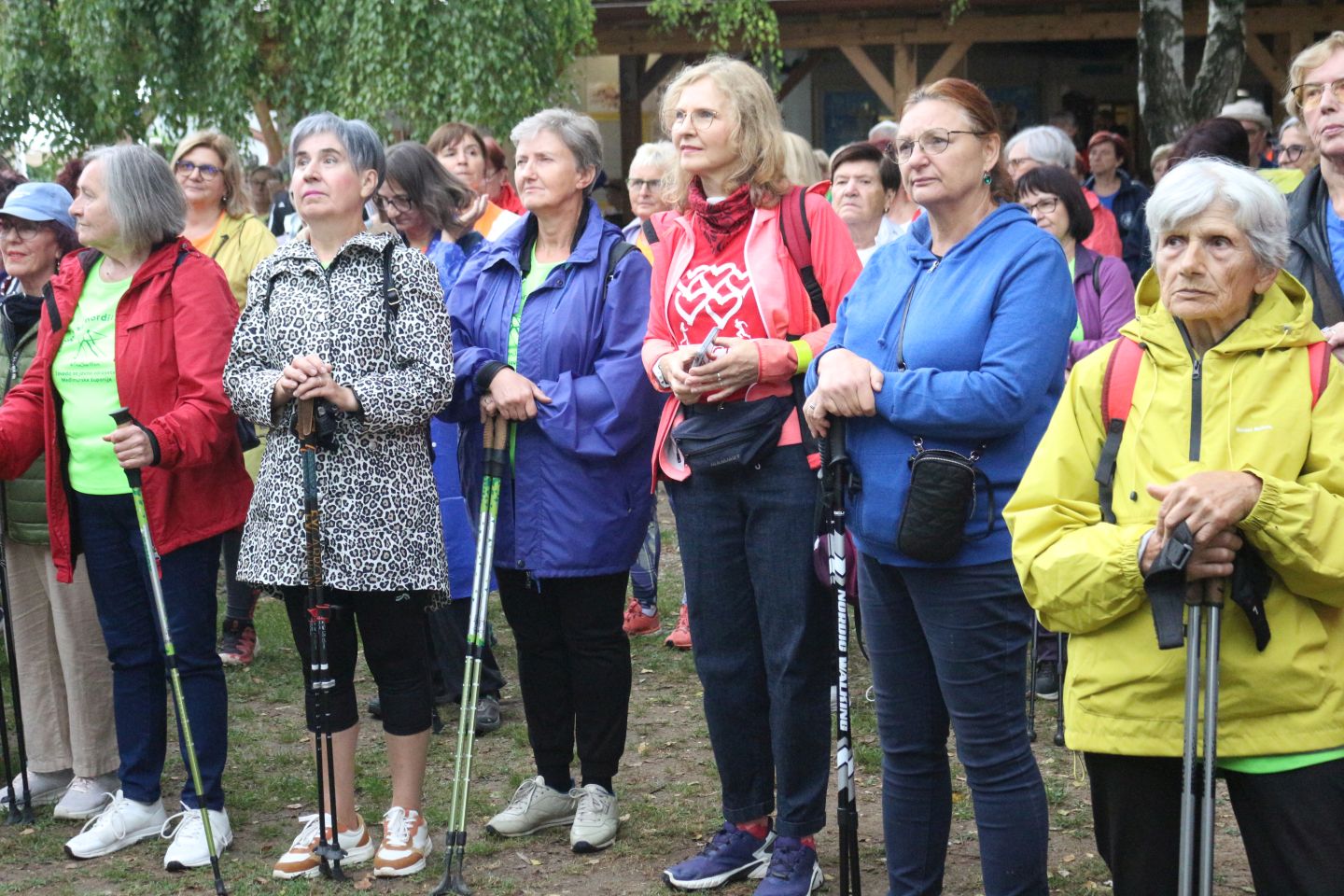 Festival nordijskog hodanja 2025 prelog (42) Festival nordijskog hodanja 2025 prelog (42)