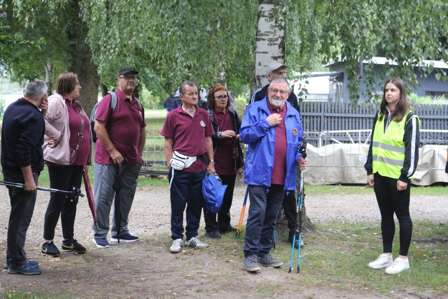Festival nordijskog hodanja 2025 prelog (44) Festival nordijskog hodanja 2025 prelog (44)