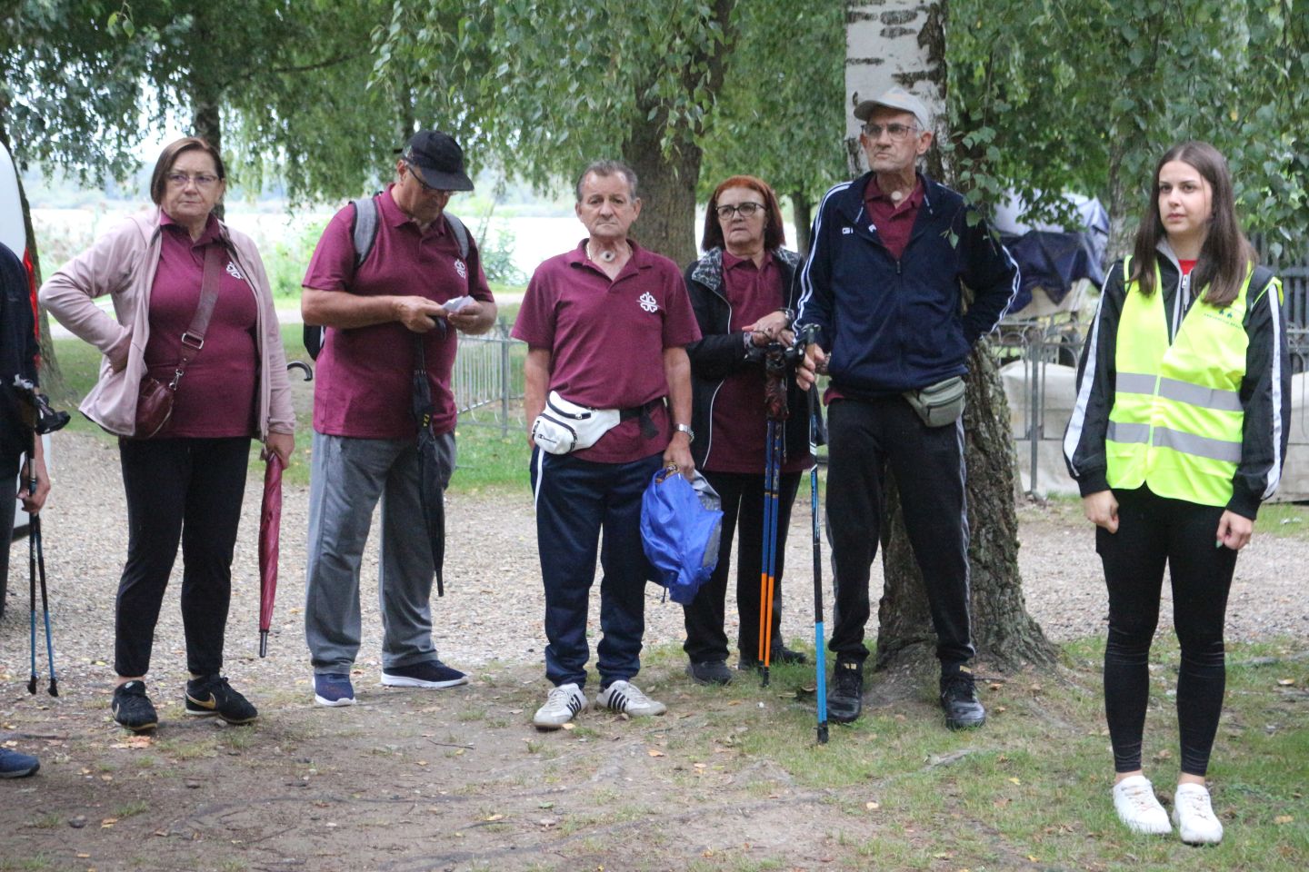 Festival nordijskog hodanja 2025 prelog (45) Festival nordijskog hodanja 2025 prelog (45)