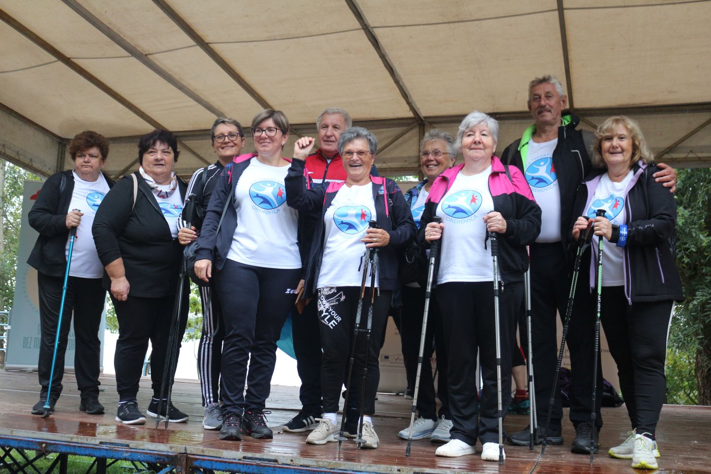 Festival nordijskog hodanja 2025 prelog (46) Festival nordijskog hodanja 2025 prelog (46)