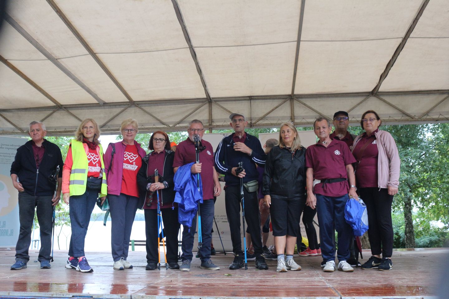 Festival nordijskog hodanja 2025 prelog (48) Festival nordijskog hodanja 2025 prelog (48)