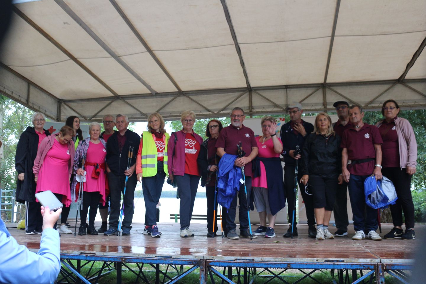 Festival nordijskog hodanja 2025 prelog (49) Festival nordijskog hodanja 2025 prelog (49)