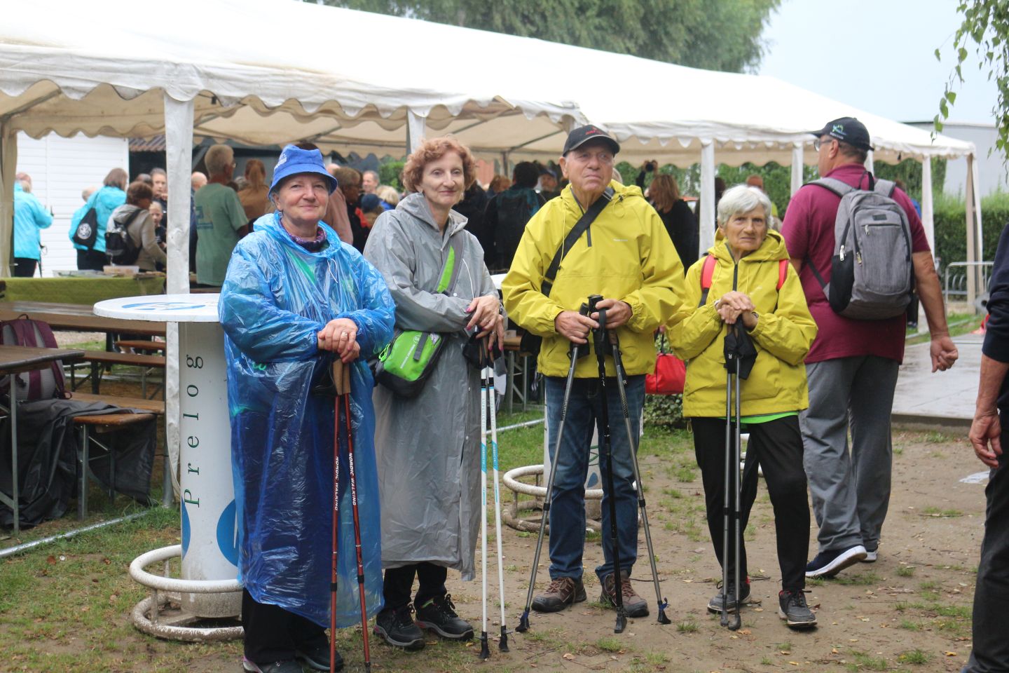 Festival nordijskog hodanja 2025 prelog (51) Festival nordijskog hodanja 2025 prelog (51)