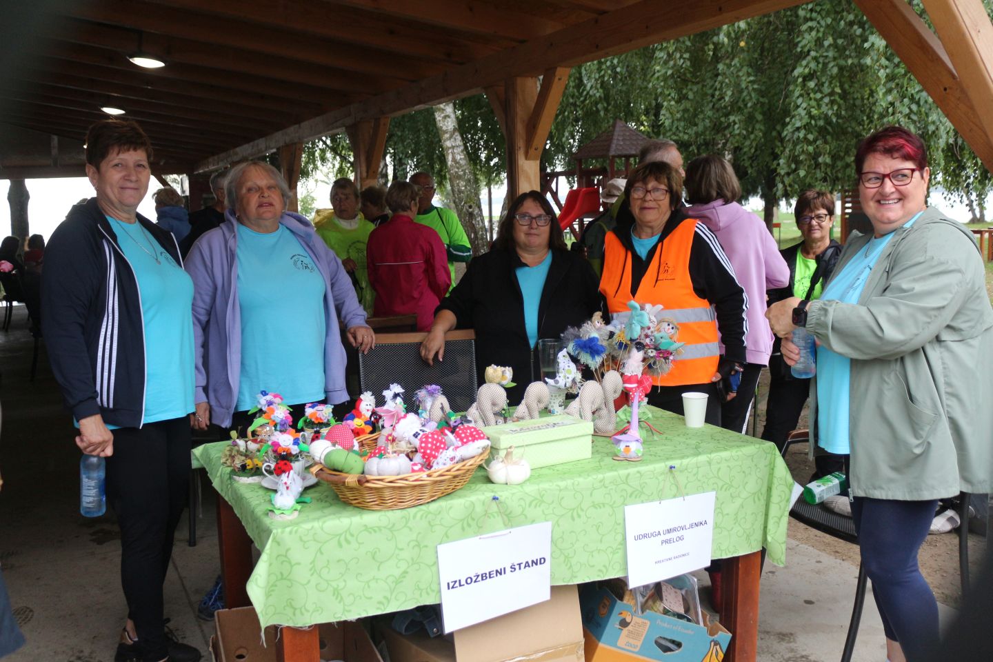 Festival nordijskog hodanja 2025 prelog (55) Festival nordijskog hodanja 2025 prelog (55)