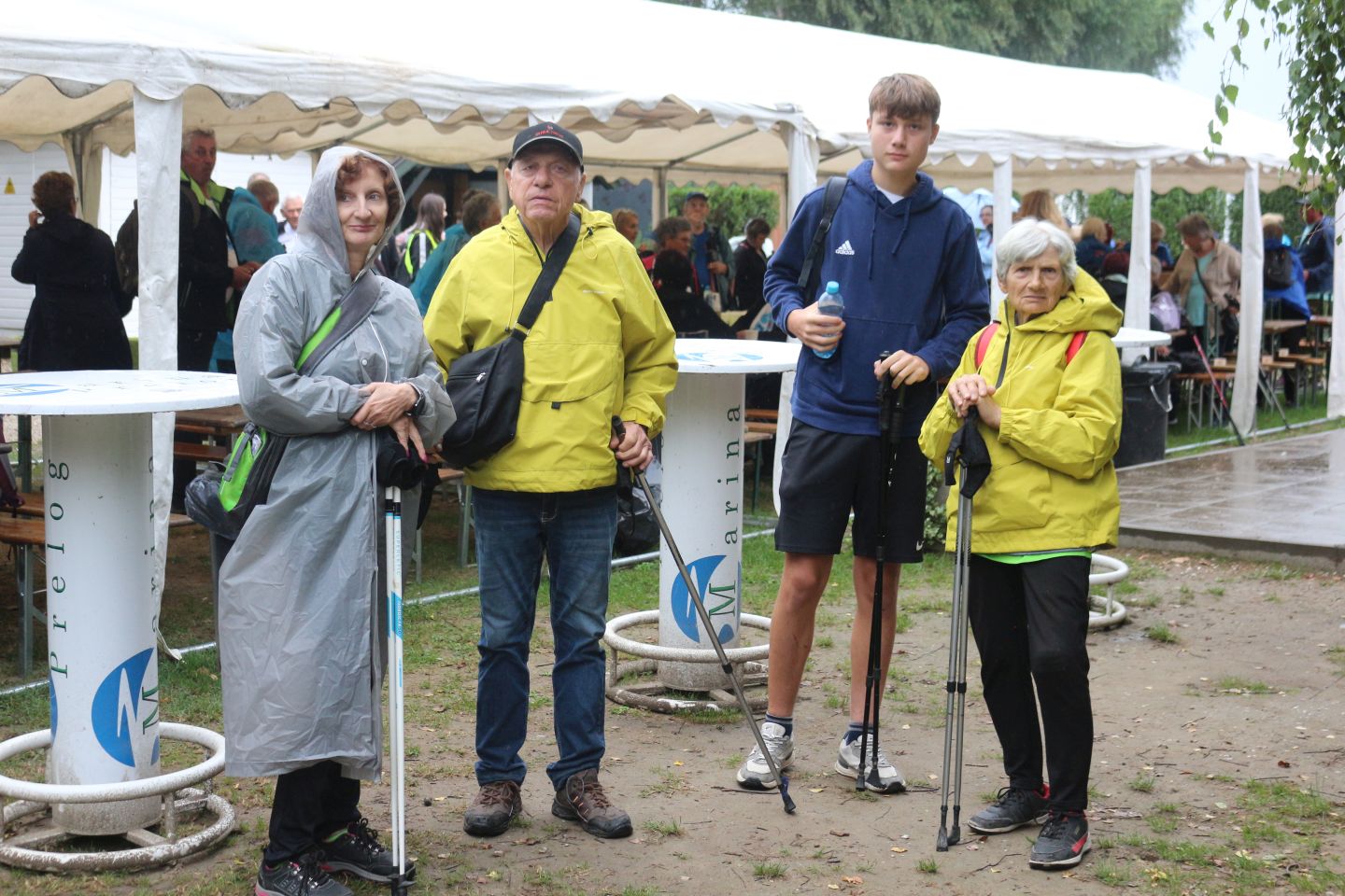 Festival nordijskog hodanja 2025 prelog (58) Festival nordijskog hodanja 2025 prelog (58)