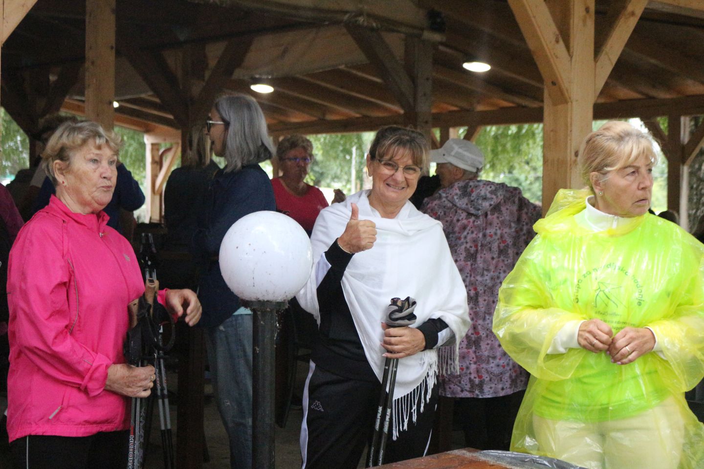 Festival nordijskog hodanja 2025 prelog (59) Festival nordijskog hodanja 2025 prelog (59)