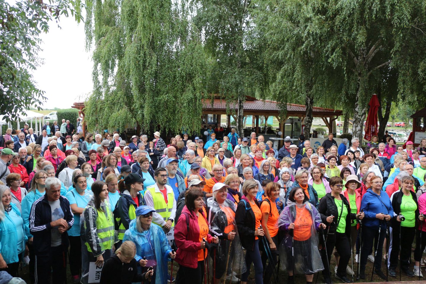 Festival nordijskog hodanja 2025 prelog (60) Festival nordijskog hodanja 2025 prelog (60)