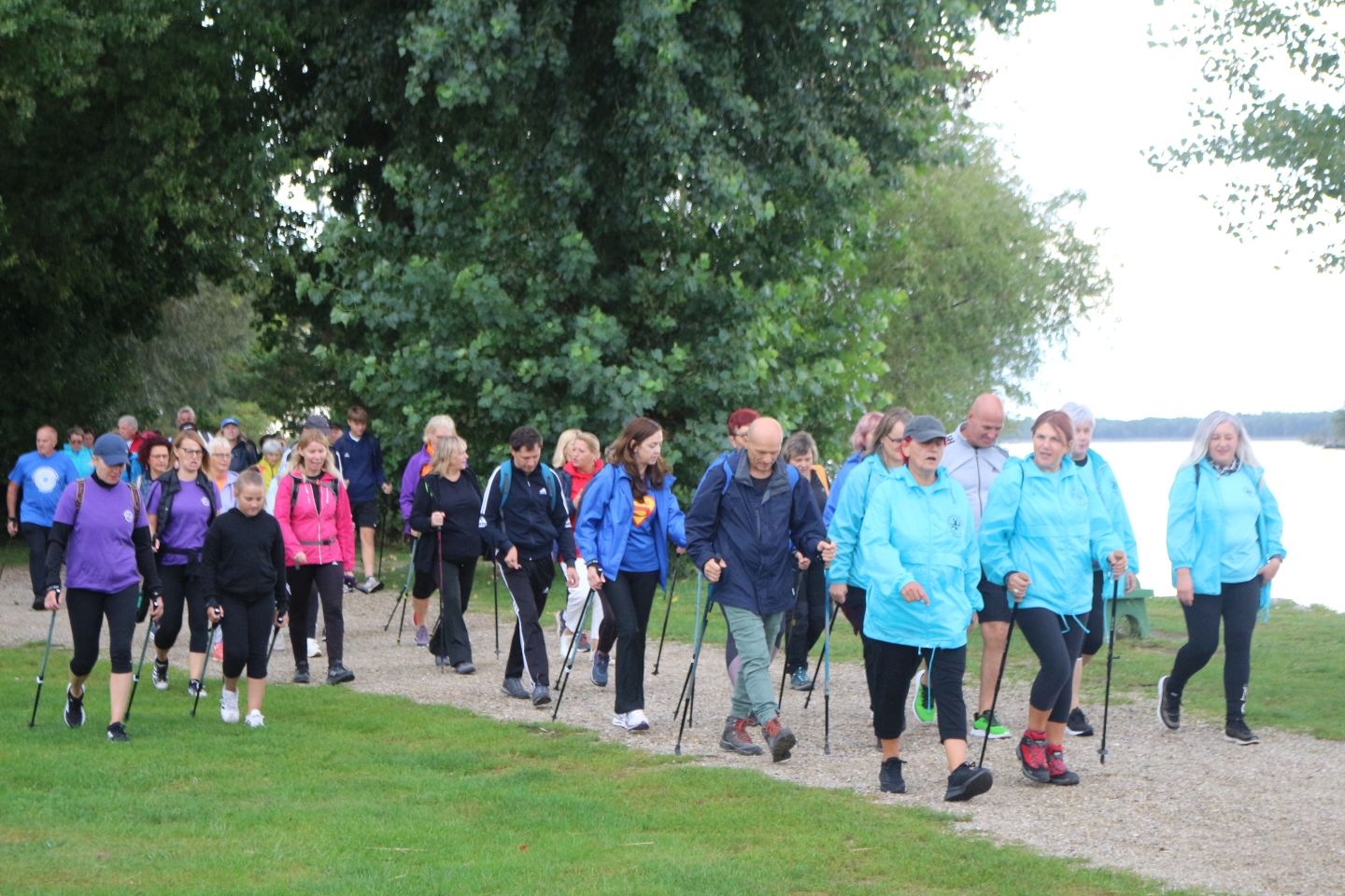 Festival nordijskog hodanja 2025 prelog (7) Festival nordijskog hodanja 2025 prelog (7)