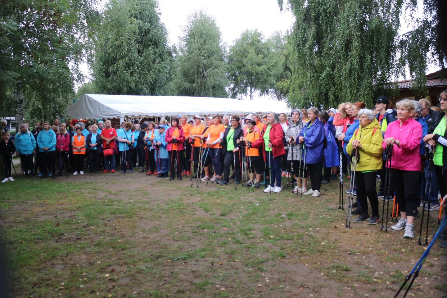 Festival nordijskog hodanja 2025 prelog (8) Festival nordijskog hodanja 2025 prelog (8)