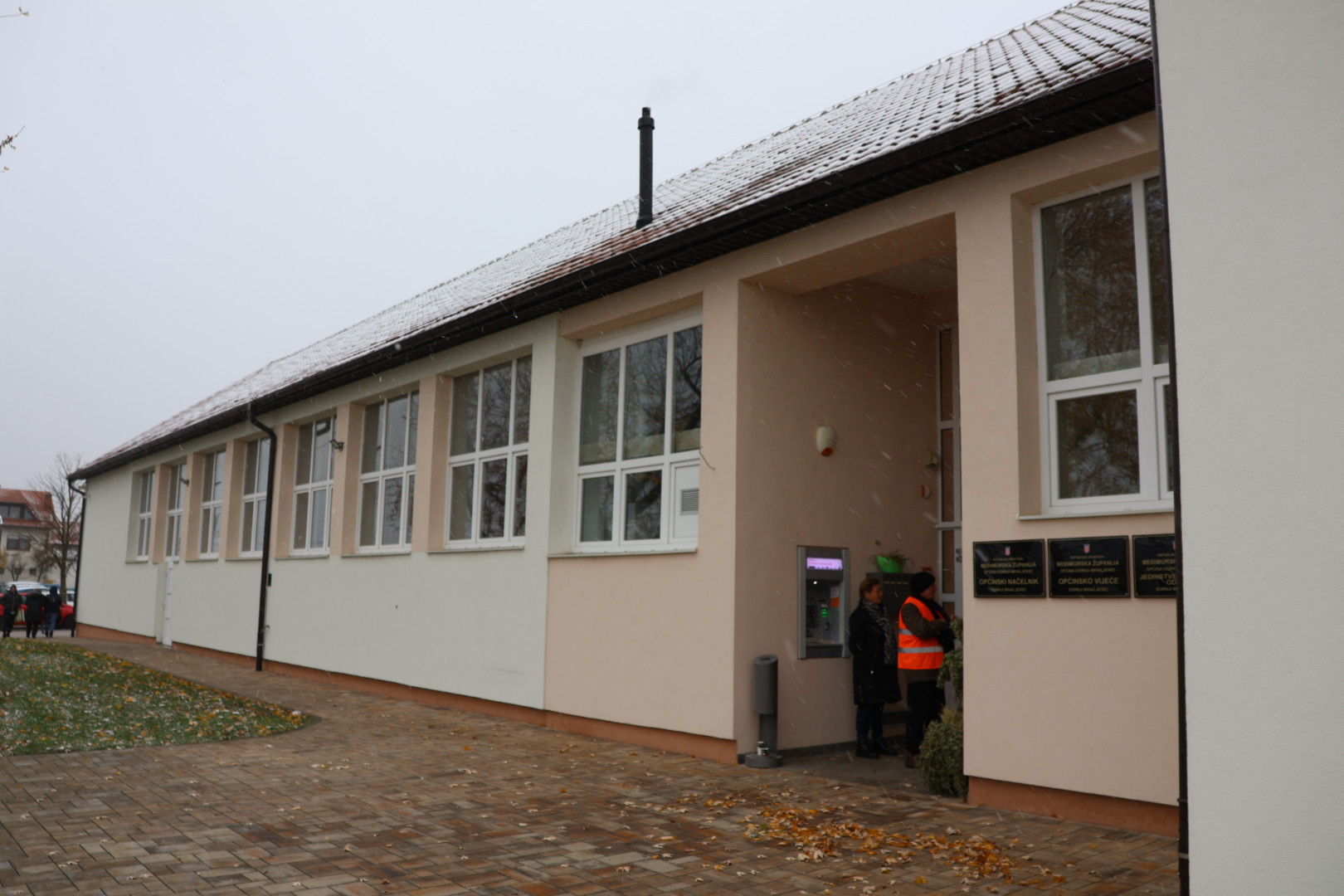 Festival nordijskog hodanja Gornji Mihaljevec 2025 (100)