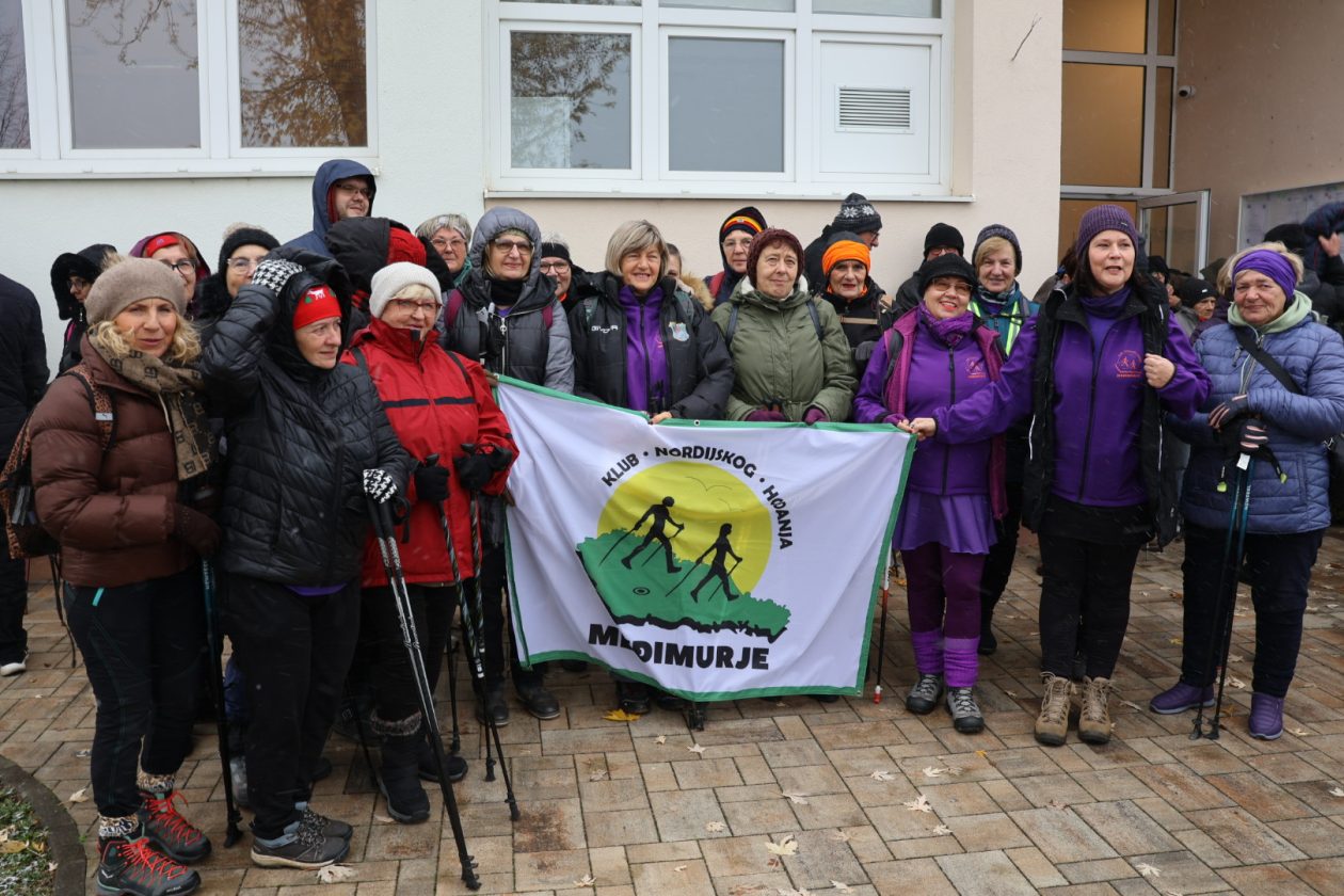 Festival nordijskog hodanja Gornji Mihaljevec 2025 (101)