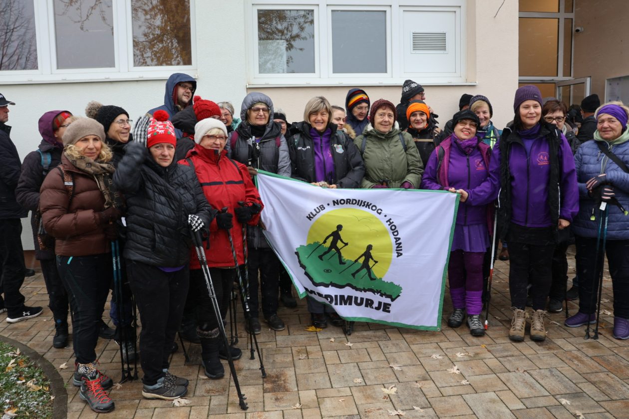 Festival nordijskog hodanja Gornji Mihaljevec 2025 (102)