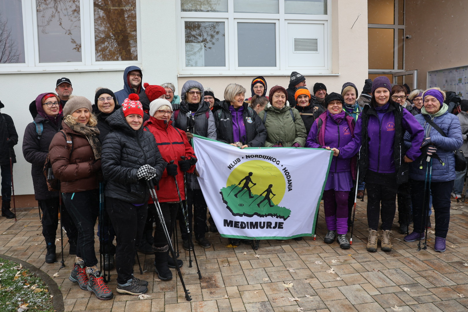 Festival nordijskog hodanja Gornji Mihaljevec 2025 (103)