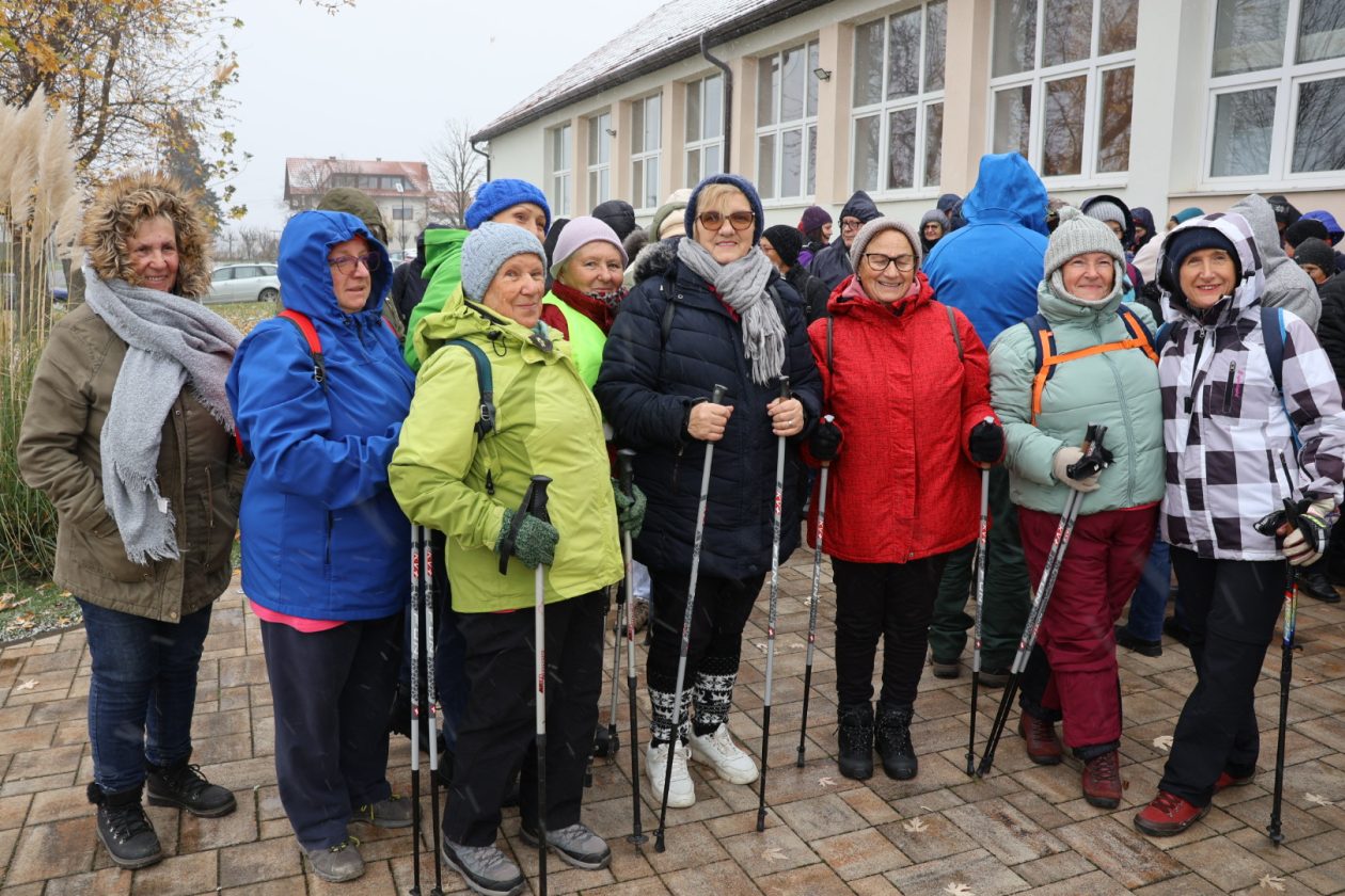 Festival nordijskog hodanja Gornji Mihaljevec 2025 (105)
