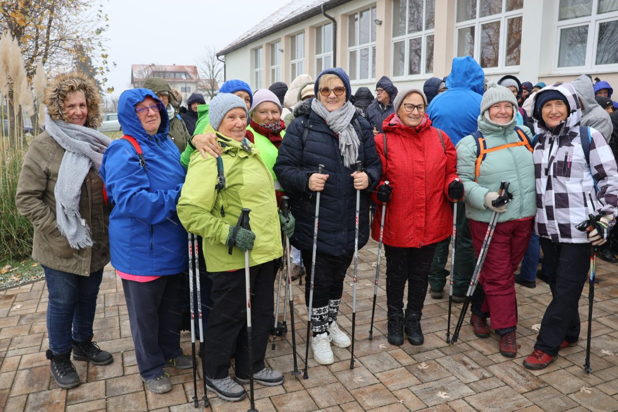 Festival nordijskog hodanja Gornji Mihaljevec 2025 (106)