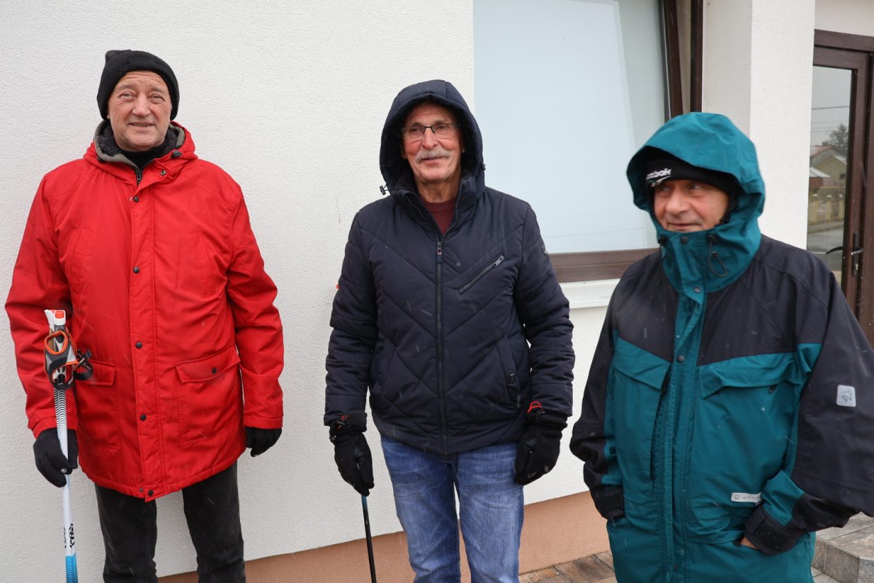 Festival nordijskog hodanja Gornji Mihaljevec 2025 (107)