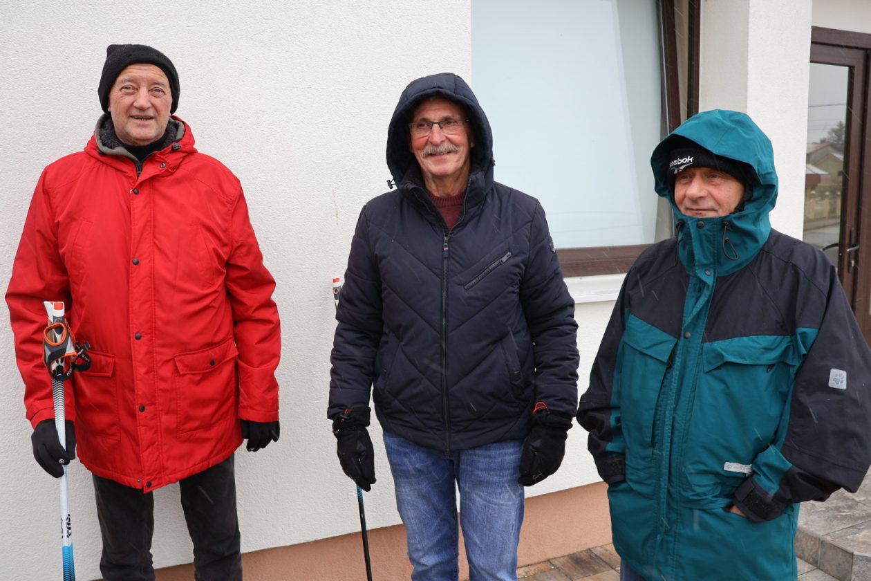 Festival nordijskog hodanja Gornji Mihaljevec 2025 (108)