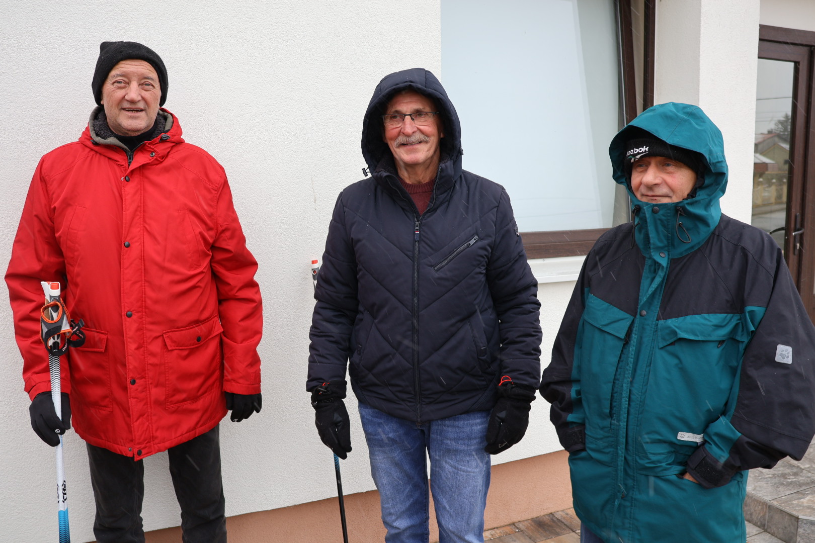 Festival nordijskog hodanja Gornji Mihaljevec 2025 (108)