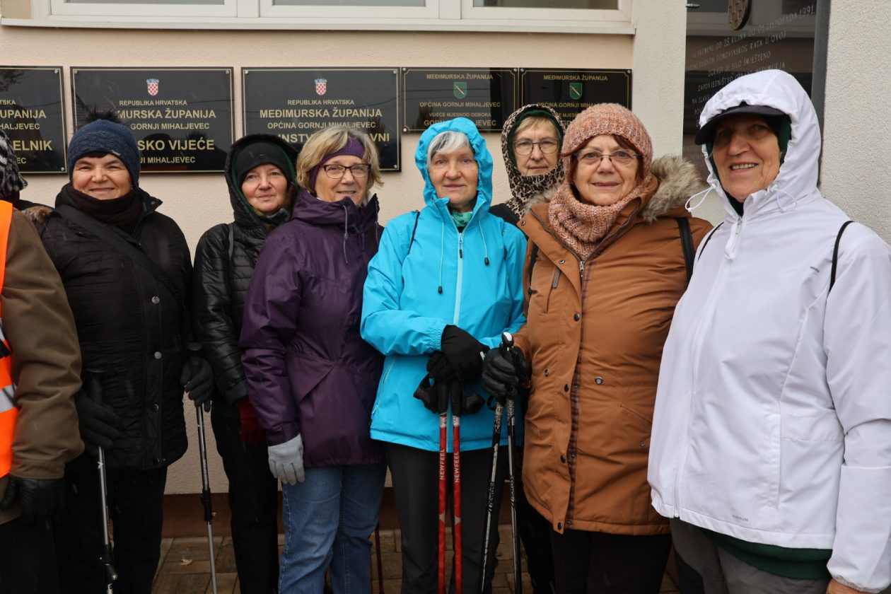 Festival nordijskog hodanja Gornji Mihaljevec 2025 (109)