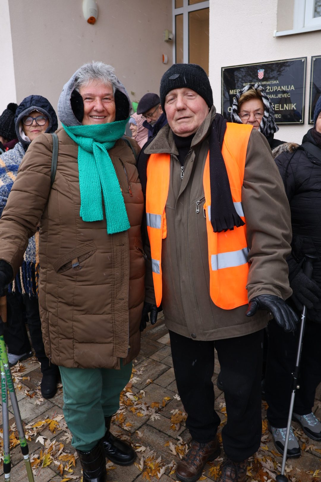 Festival nordijskog hodanja Gornji Mihaljevec 2025 (110)