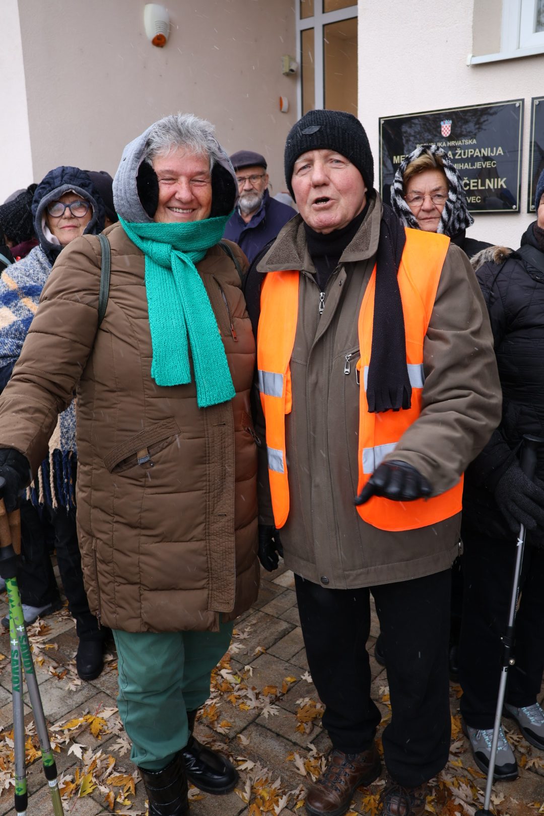 Festival nordijskog hodanja Gornji Mihaljevec 2025 (111)