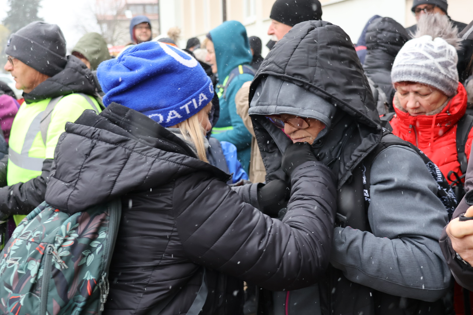 Festival nordijskog hodanja Gornji Mihaljevec 2025 (112)