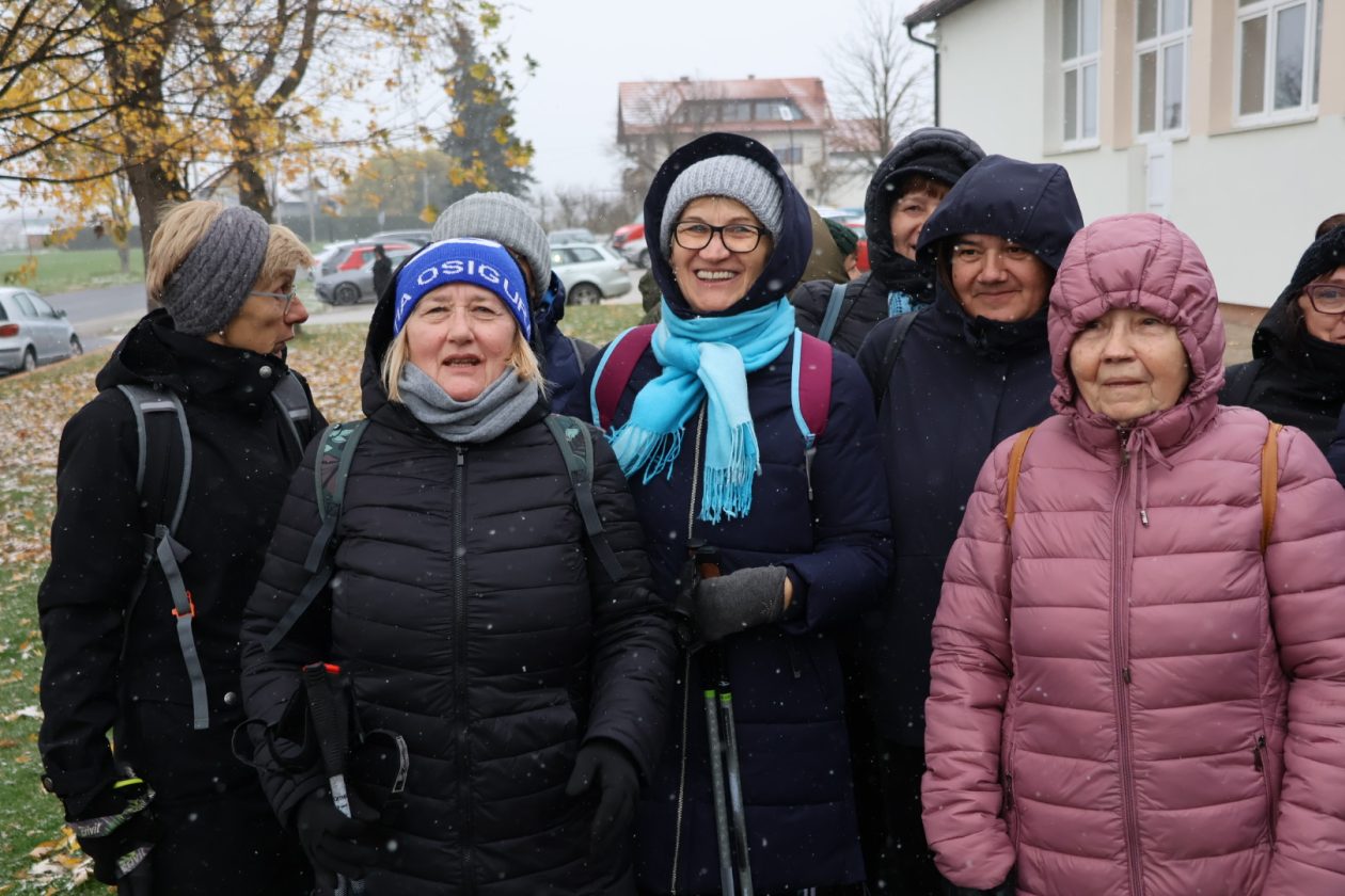 Festival nordijskog hodanja Gornji Mihaljevec 2025 (12)
