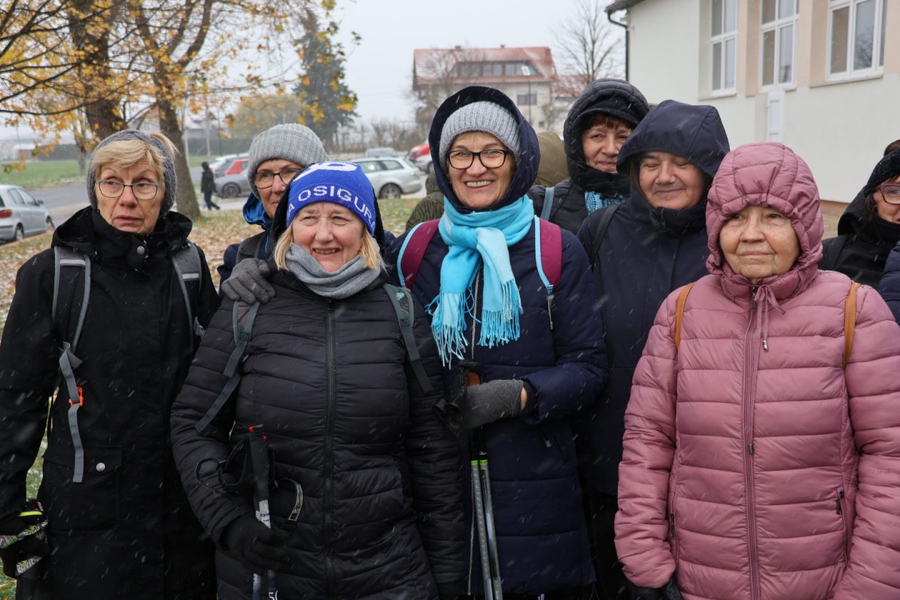 Festival nordijskog hodanja Gornji Mihaljevec 2025 (13)