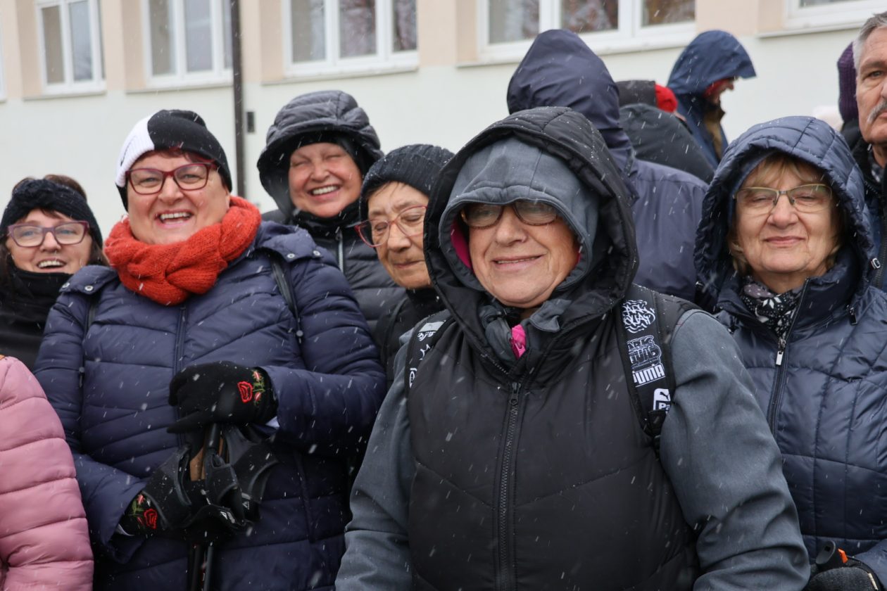 Festival nordijskog hodanja Gornji Mihaljevec 2025 (14)
