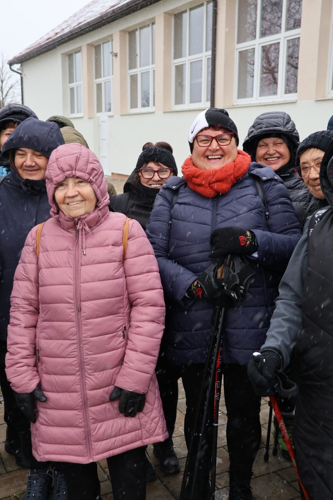Festival nordijskog hodanja Gornji Mihaljevec 2025 (15)