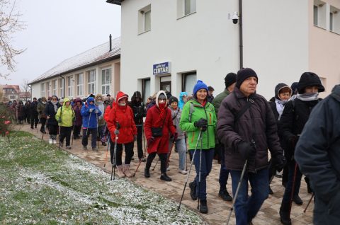 Festival nordijskog hodanja Gornji Mihaljevec 2025 (17)