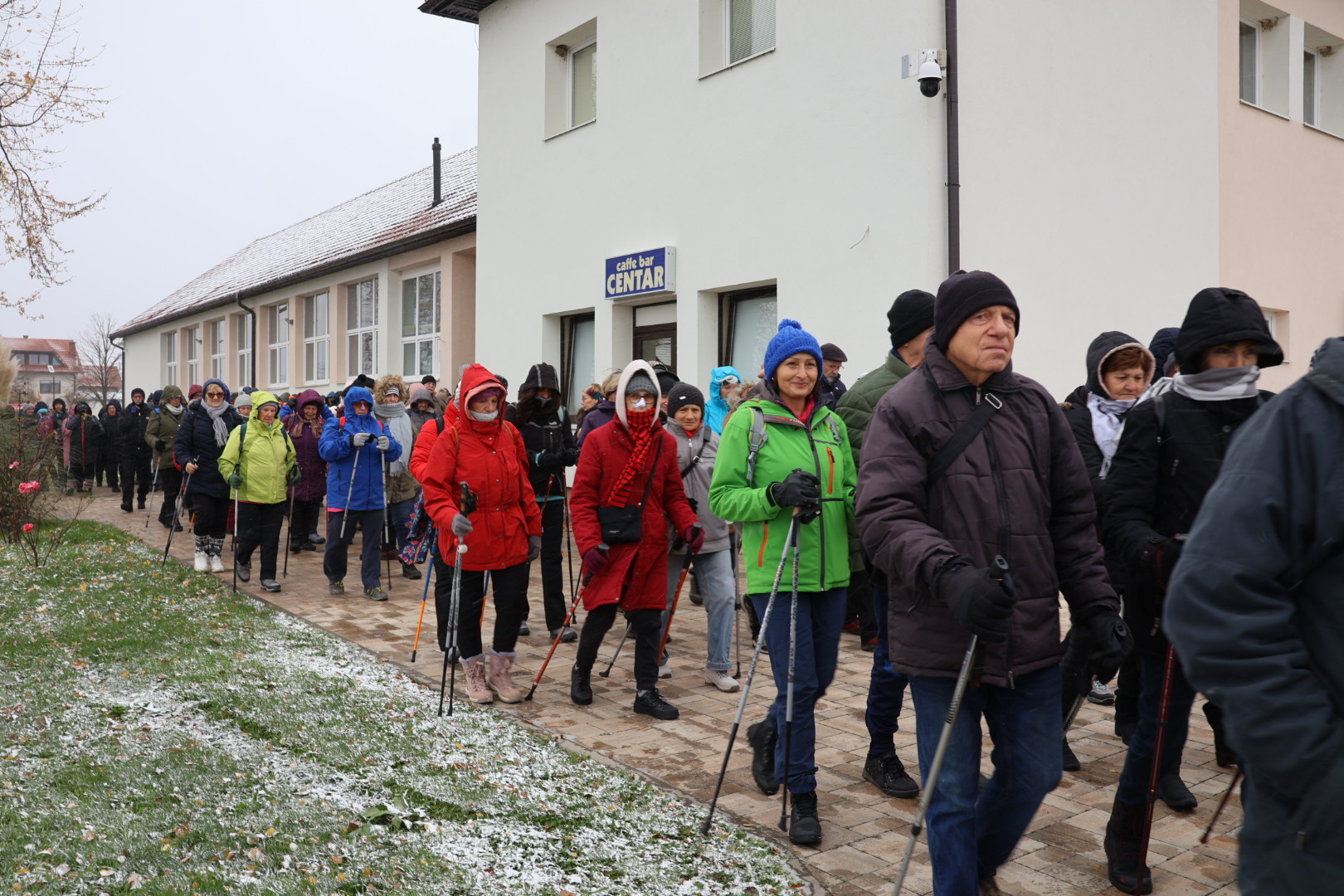 Festival nordijskog hodanja Gornji Mihaljevec 2025 (17)
