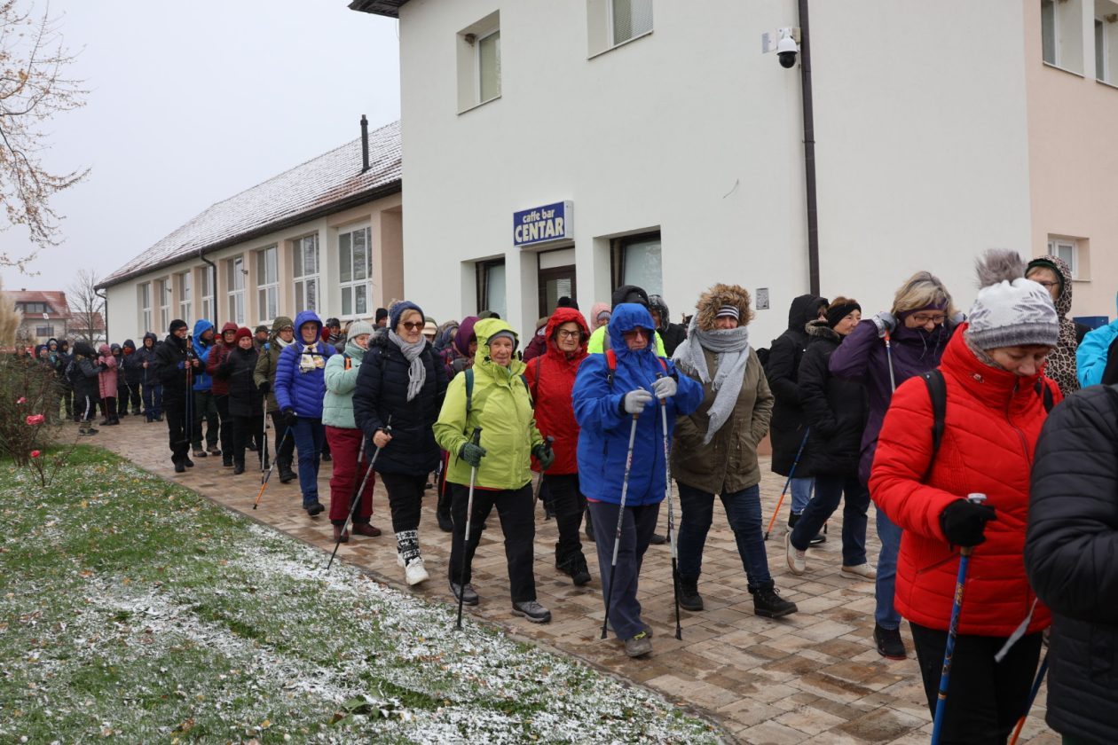 Festival nordijskog hodanja Gornji Mihaljevec 2025 (18)