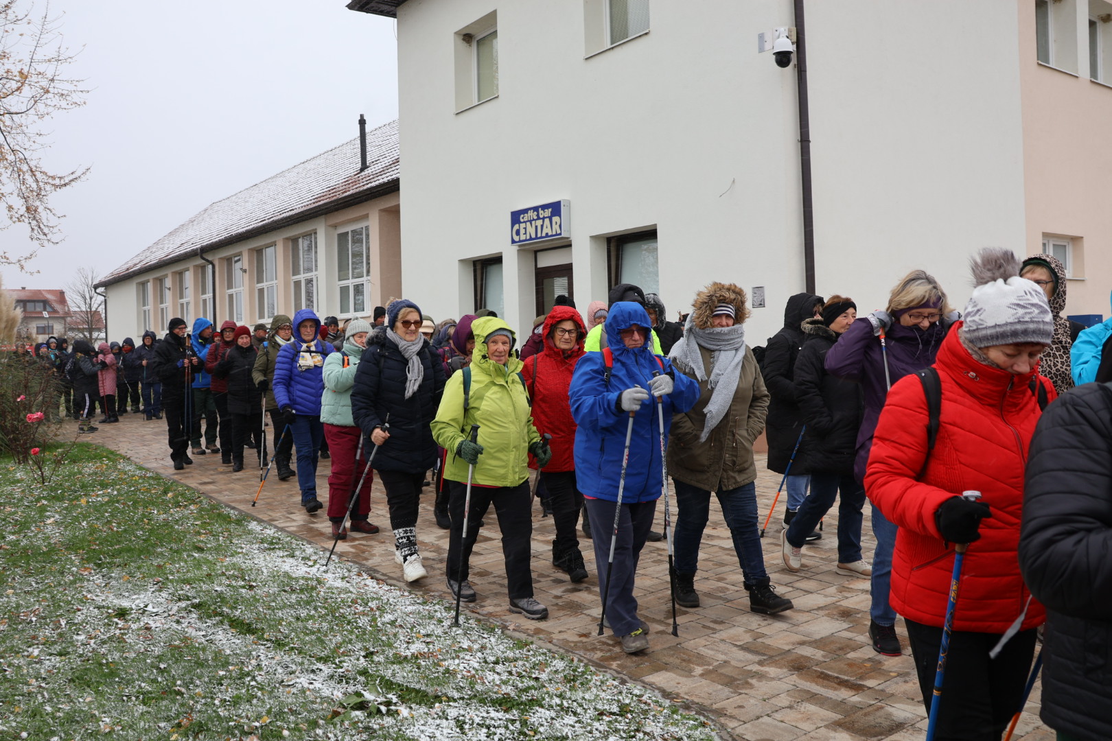 Festival nordijskog hodanja Gornji Mihaljevec 2025 (18)