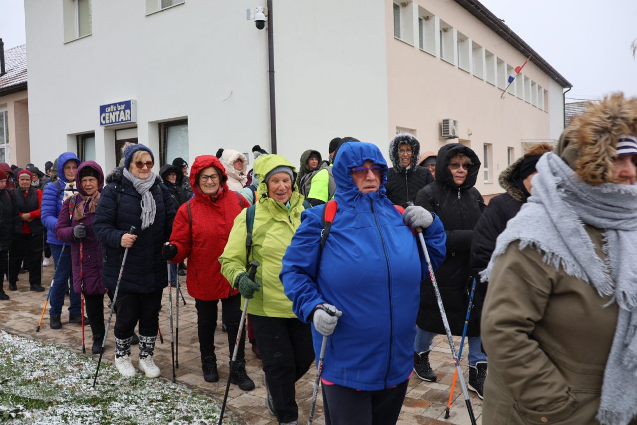 Festival nordijskog hodanja Gornji Mihaljevec 2025 (19)