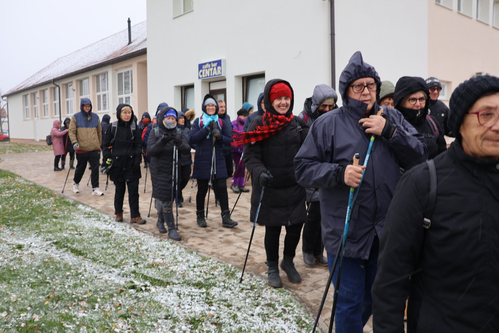 Festival nordijskog hodanja Gornji Mihaljevec 2025 (21)