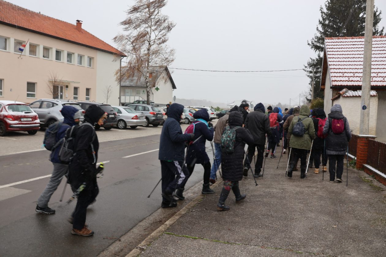 Festival nordijskog hodanja Gornji Mihaljevec 2025 (22)