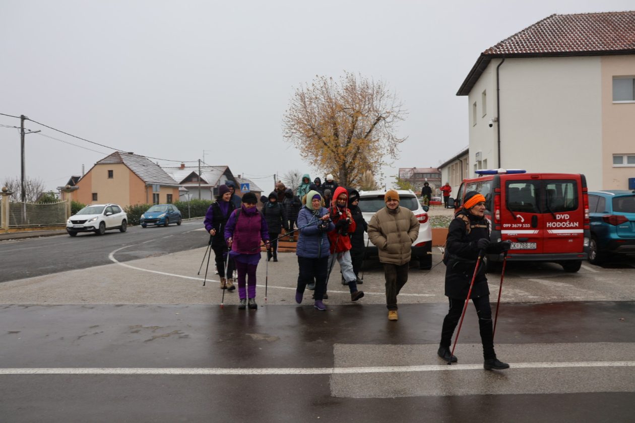 Festival nordijskog hodanja Gornji Mihaljevec 2025 (23)
