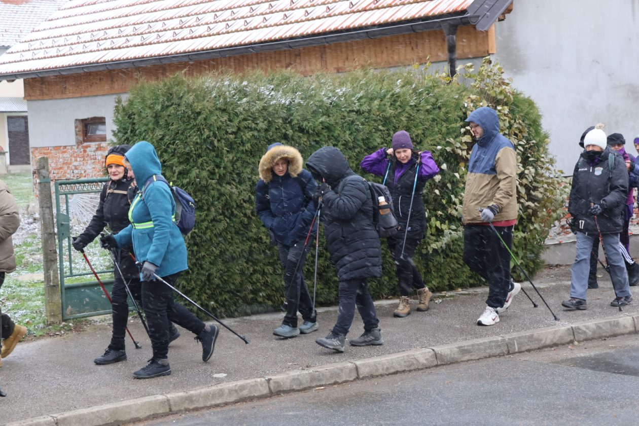 Festival nordijskog hodanja Gornji Mihaljevec 2025 (25)