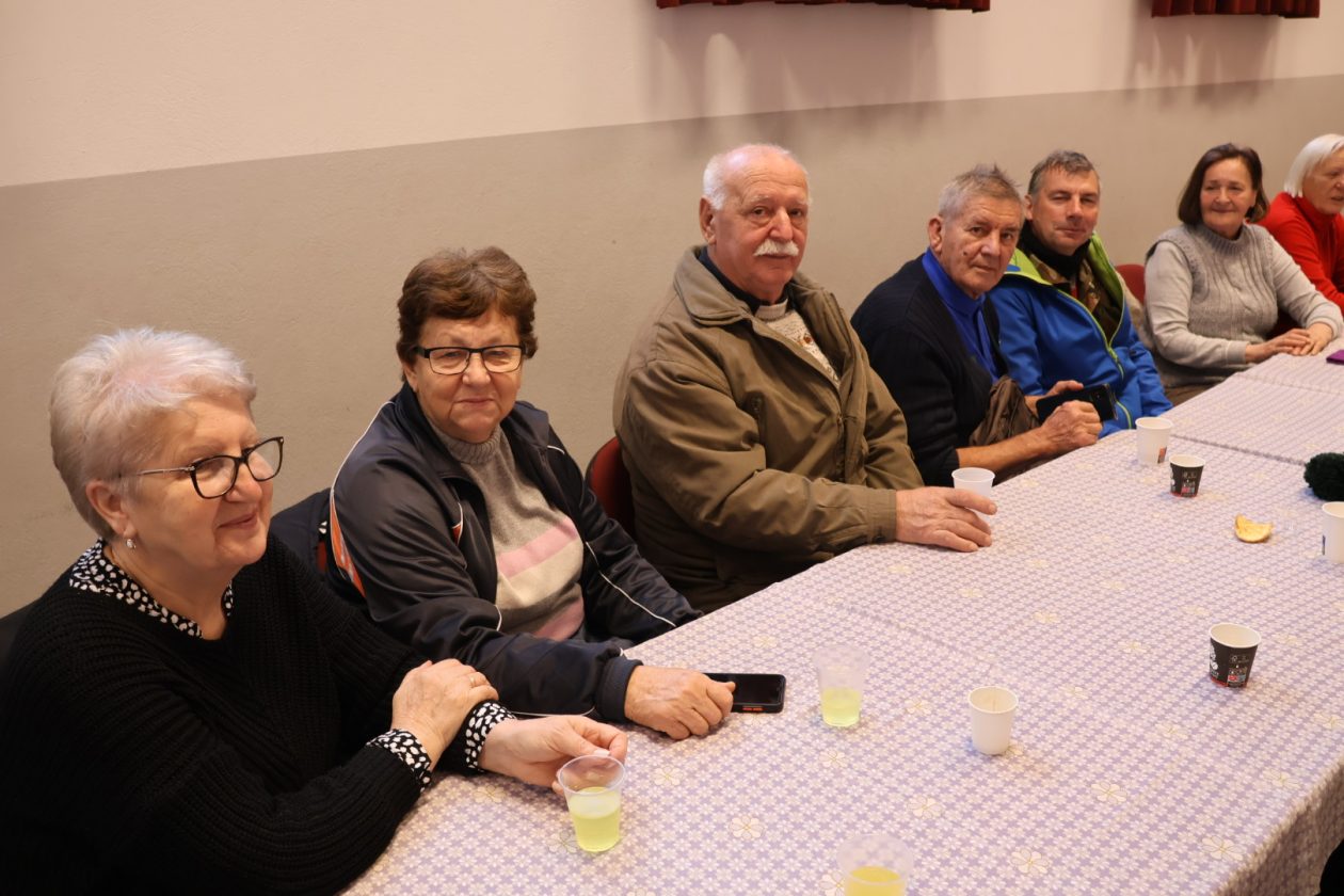 Festival nordijskog hodanja Gornji Mihaljevec 2025 (30)