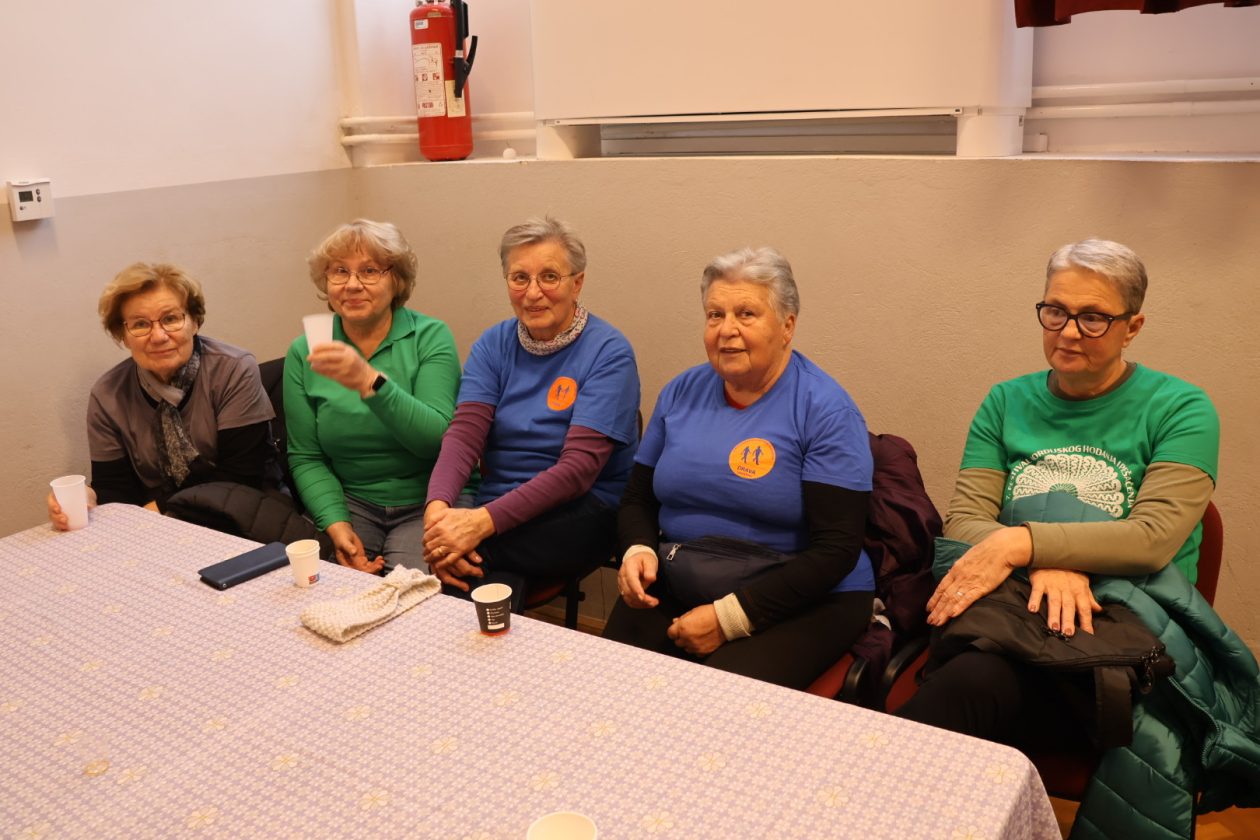 Festival nordijskog hodanja Gornji Mihaljevec 2025 (31)