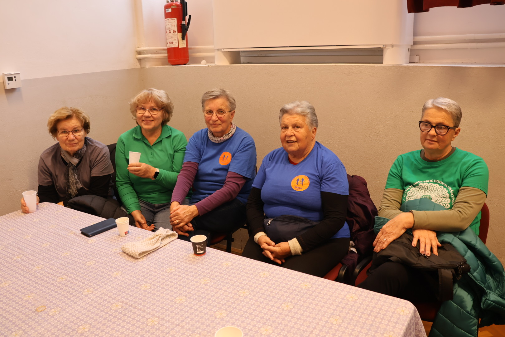 Festival nordijskog hodanja Gornji Mihaljevec 2025 (32)