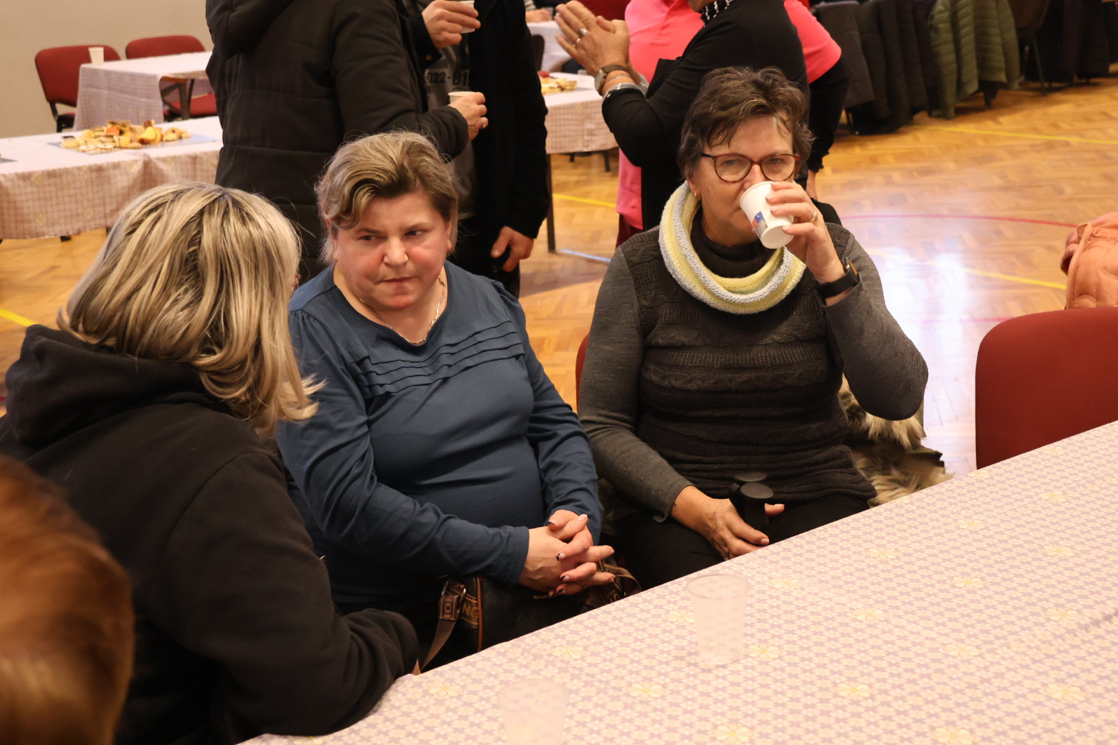 Festival nordijskog hodanja Gornji Mihaljevec 2025 (34)