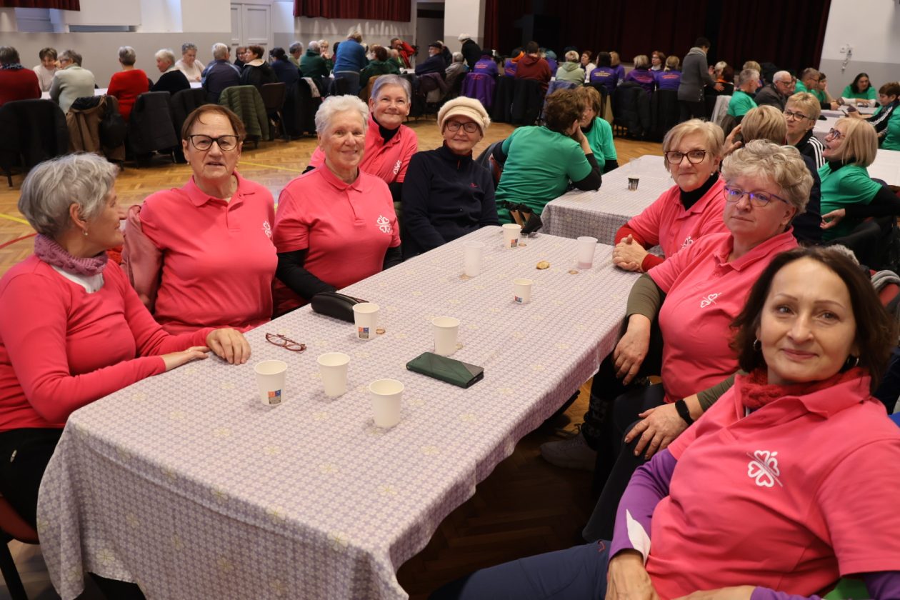 Festival nordijskog hodanja Gornji Mihaljevec 2025 (38)