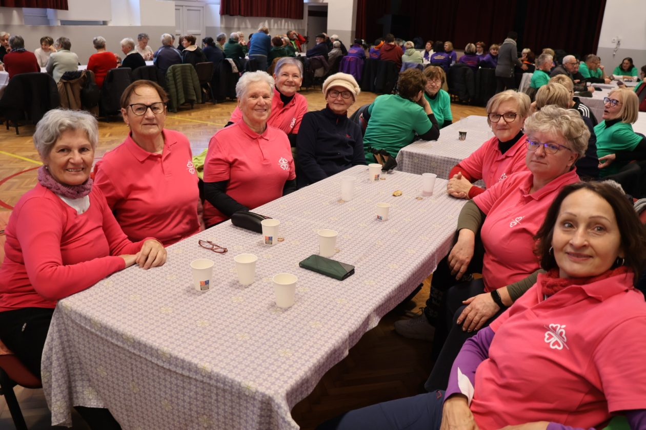 Festival nordijskog hodanja Gornji Mihaljevec 2025 (39)