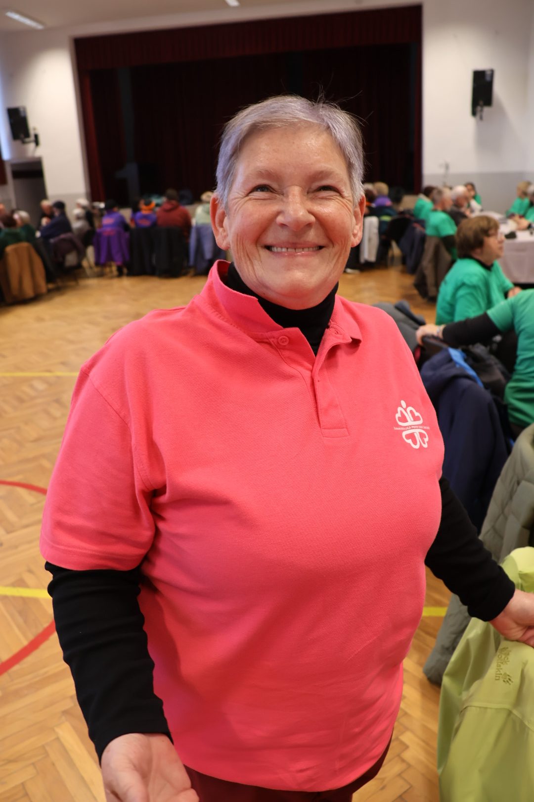 Festival nordijskog hodanja Gornji Mihaljevec 2025 (41)