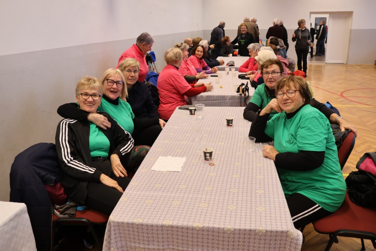 Festival nordijskog hodanja Gornji Mihaljevec 2025 (42)