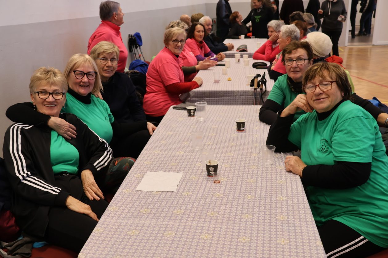 Festival nordijskog hodanja Gornji Mihaljevec 2025 (43)