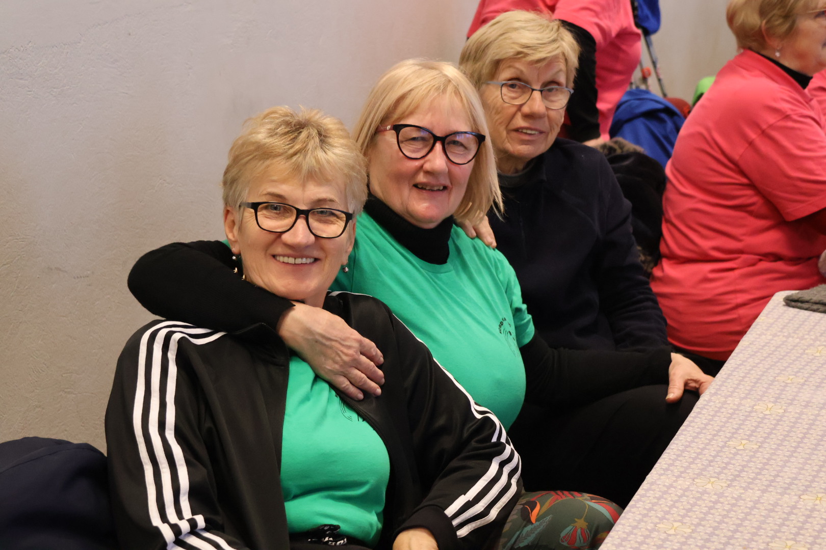 Festival nordijskog hodanja Gornji Mihaljevec 2025 (44)