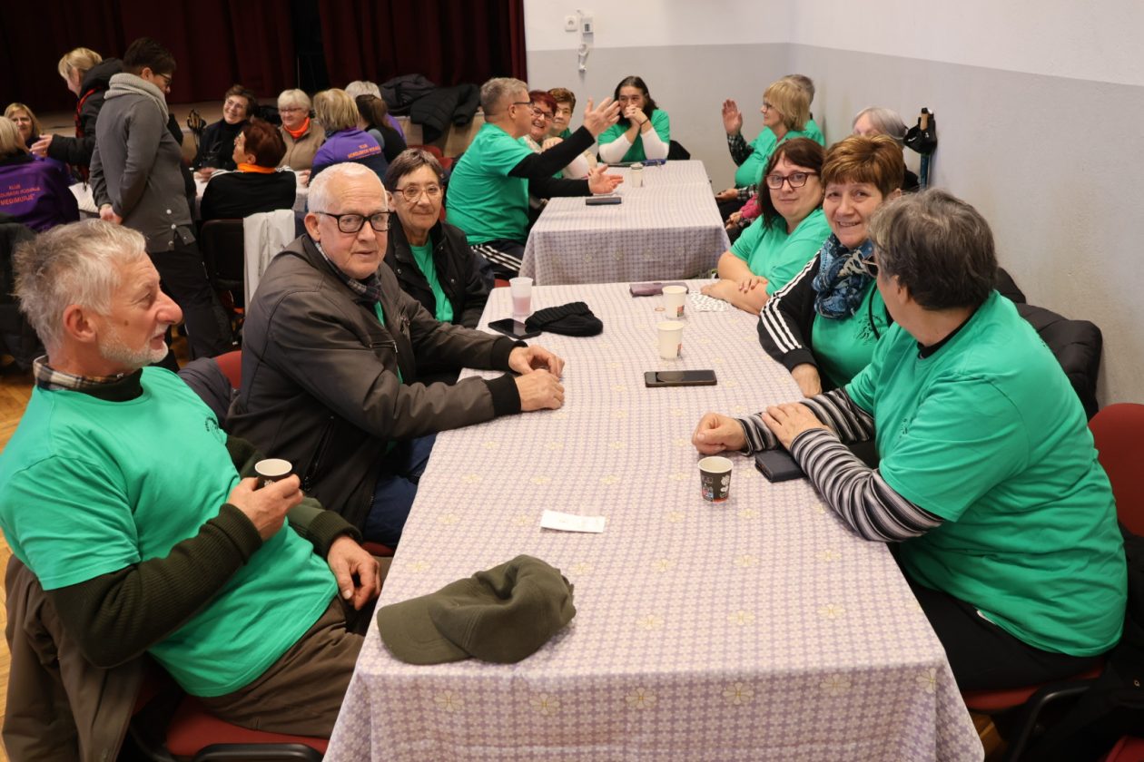 Festival nordijskog hodanja Gornji Mihaljevec 2025 (45)